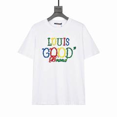LV S-XL m3tx34
