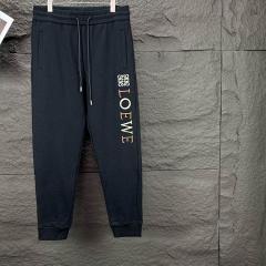 Loewe XS-L hltx06