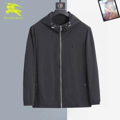 Burberry M-3XL 12yr23