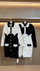 Balmain S-XL 215