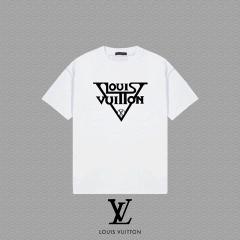 LV XS-XL dgtr175