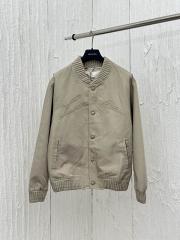 LV S-XL wdtr10
