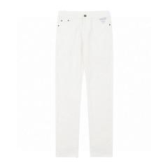 Bottega Veneta Jean Pants Long 0825