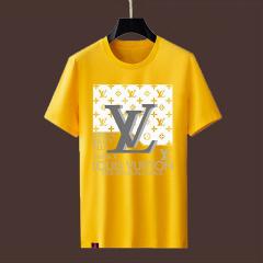 LV M-4XL 11Ln121