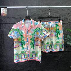 Casablanca M-3XL 12yn17