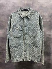 LV sz46-52 xbtx9108