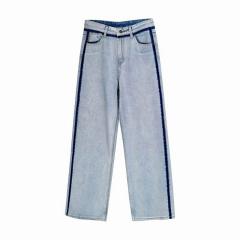 Maison Margiela M-XL aat aztx7774