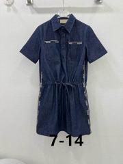 Gucci S-XL 112