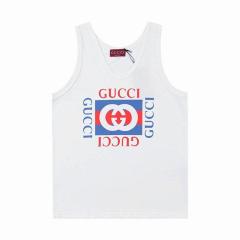 Gucci XS-L hltx01