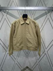 Gucci sz46-52 j4tx05
