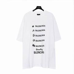 Balenciaga XS-L j4tx14