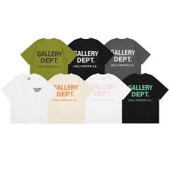 Gallery Dept S-3XL mjtx07