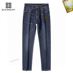Givenchy sz28-38 25tr01