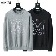 Armani M-3XL 8qx03