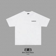 Balenciaga sz1-4 dgtr153