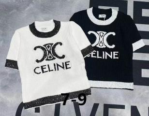 Celine S-XL 135