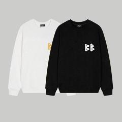 Balenciaga XS-L aatx134