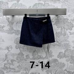 Dior S-XL 297