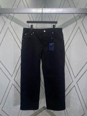 LV S-XL j4tx04