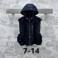 Dior S-XL 296