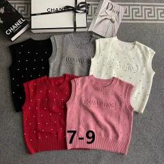 LV S-XL 286