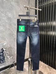 LV sz29-40 8qx11