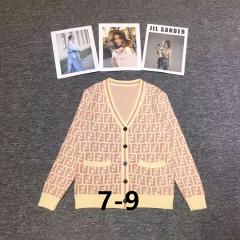 Fendi S-XL 187
