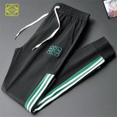 Loewe M-3XL 13gn06