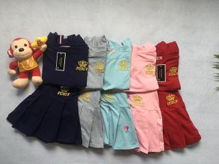 Juicy adult S-XL 7281 m