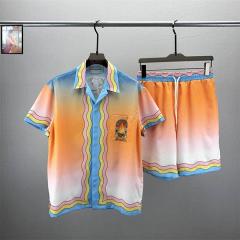 Casablanca M-3XL 12yn13