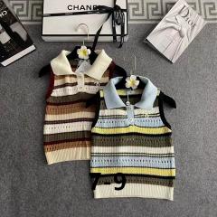 Chanel S-XL 214