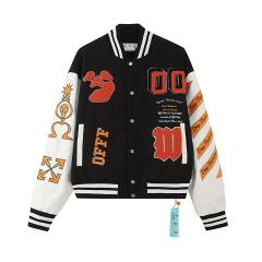 FOG S-XL 20ctrS005