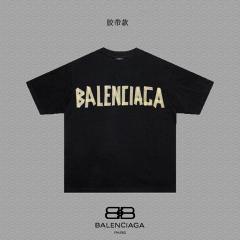 Balenciaga sz1-4 dgtr191