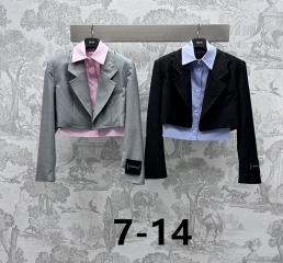 Alexander Wang S-XL 04