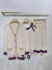 Gucci S-XL 147
