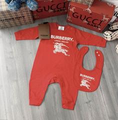 Burberry sz52 66 73 80 85 90 35