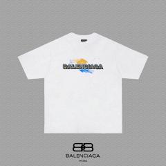 Balenciaga sz1-4 dgtr259