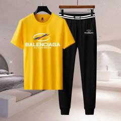 Balenciaga M-4XL 11Ln52