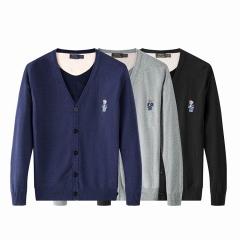 Polo M-2XL  2161
