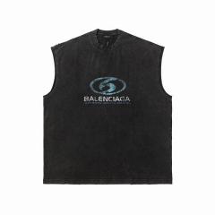 Balenciaga sz1-4 xbtx1169