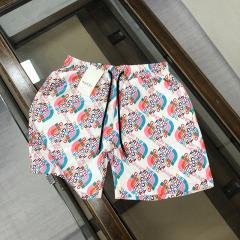 Gucci M-3XL 25wr04