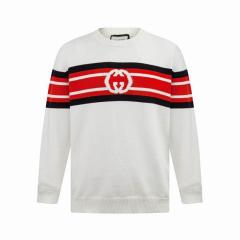 Gucci S-XL aatx03
