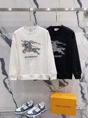 Burberry XS-L hltx154
