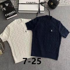 Polo S-XL 08