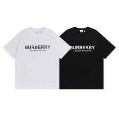Burberry S-3XL mjtx01