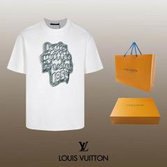 LV XS-L yltx58