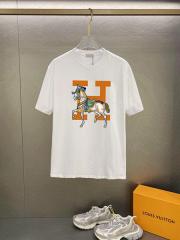 Hermes S-5XL 13gn43