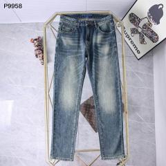 Prada sz29-42 8qxP9958