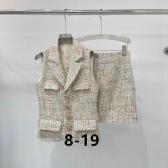 Chanel S-XL 298