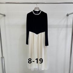 Chanel S-XL 304